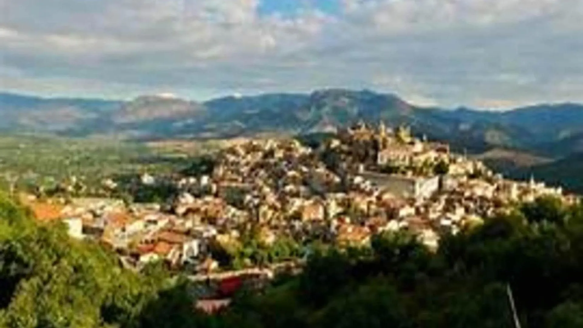 Holiday Home, Castiglione Di Sicilia איטליה