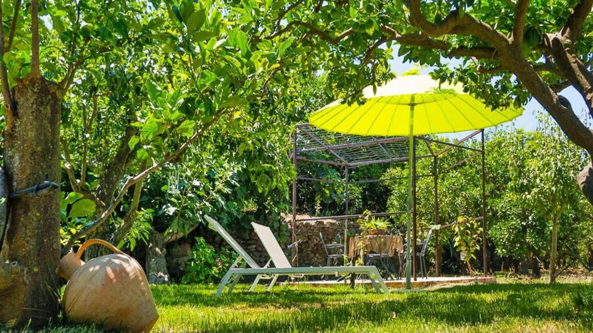 Holiday Home, Castiglione Di Sicilia קסטיליונה די סיציליה