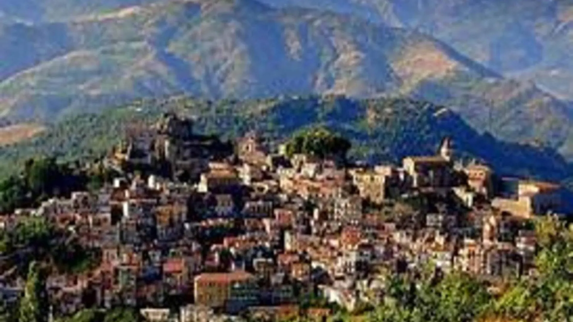 Holiday Home, Castiglione Di Sicilia 0*, Castiglione De Sicilia