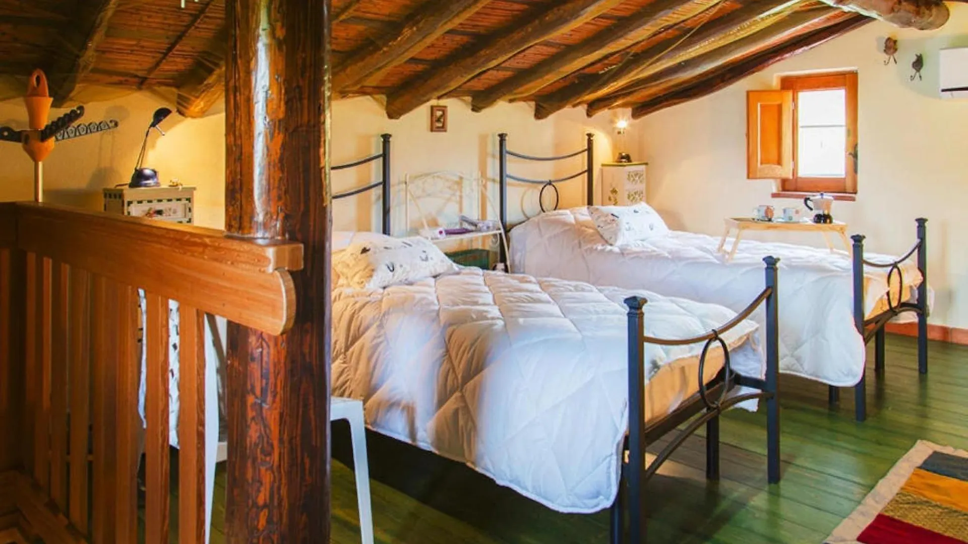 Holiday Home, Castiglione Di Sicilia Italien