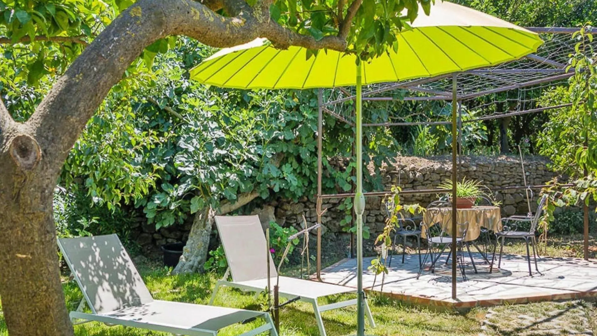 Holiday Home, Castiglione Di Sicilia  קסטיליונה די סיציליה