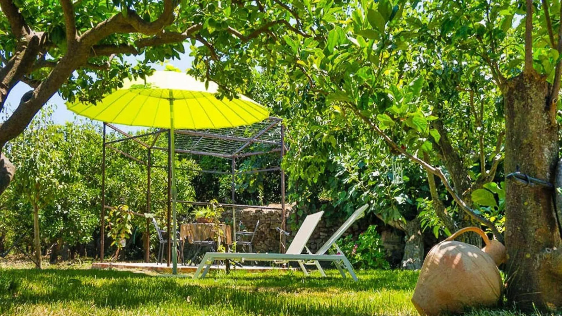Holiday Home, Castiglione Di Sicilia Castiglione De Sicilia