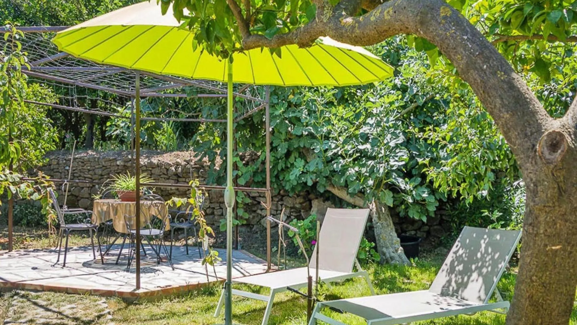 Holiday Home, Castiglione Di Sicilia